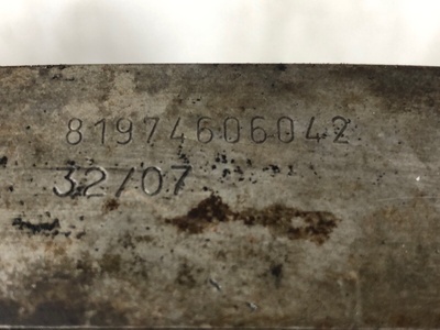 MAN   (,  3)