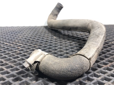 MAN   (,  3)