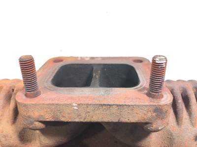 Iveco   (,  2)