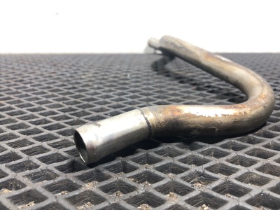 MAN   (,  4)