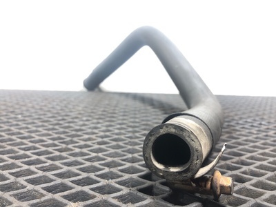 MAN   (,  4)