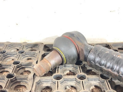 Iveco    (,  2)