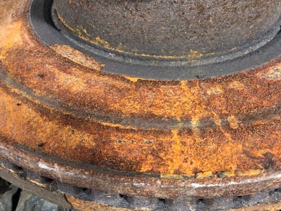Iveco   (,  3)
