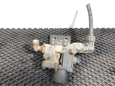 Iveco  ABS (,  1)