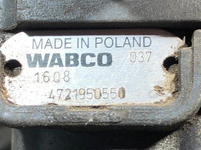 Iveco  ABS (,  2)