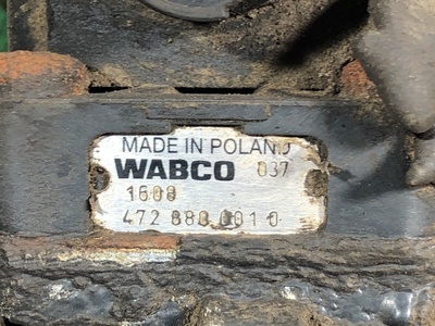 Iveco     (,  2)