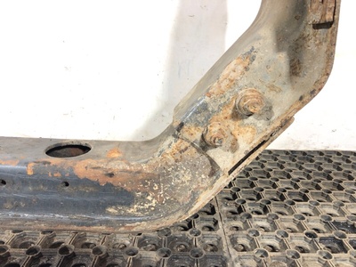 Iveco   (,  1)