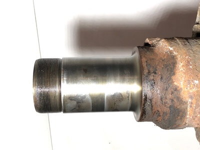 Iveco   (,  1)