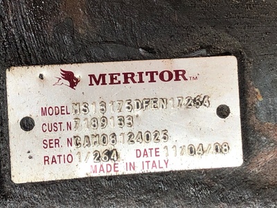 Iveco   (,  6)