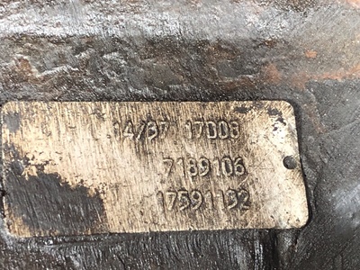 Iveco   (,  7)