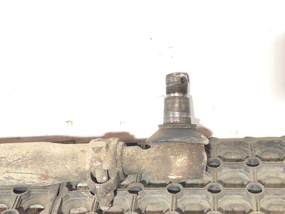 Iveco    (,  2)