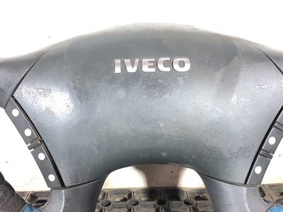 Iveco  (,  1)