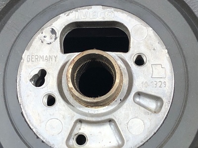Iveco  (,  5)