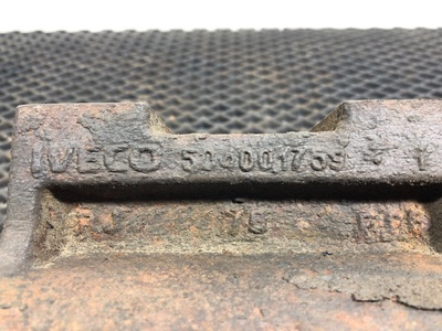 Iveco     (,  3)