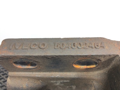 Iveco     (,  2)
