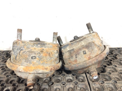 Iveco    (,  2)