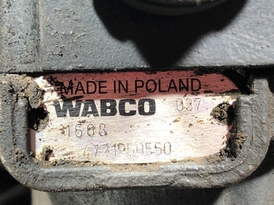 Iveco  ABS (,  3)