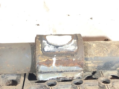 Iveco   (,  7)