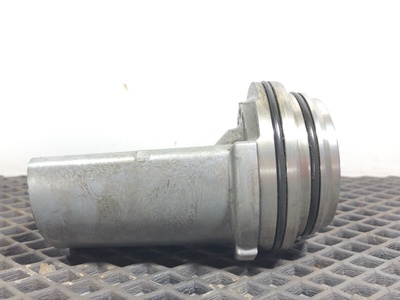KAMAZ    (,  4)