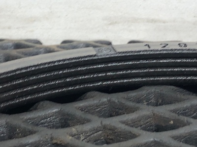 KAMAZ    ZF (,  2)
