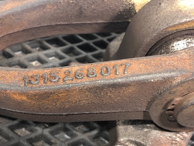 KAMAZ   (,  1)