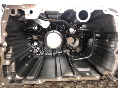 KAMAZ   ZF   (,  9)