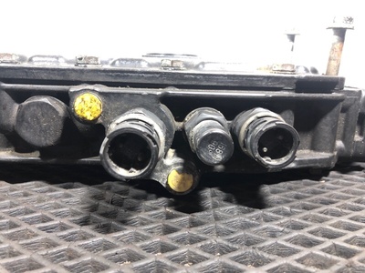 KAMAZ    ZF (,  4)