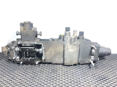 KAMAZ    ZF (,  5)