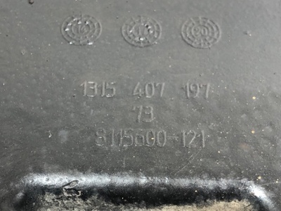 KAMAZ    ZF (,  7)