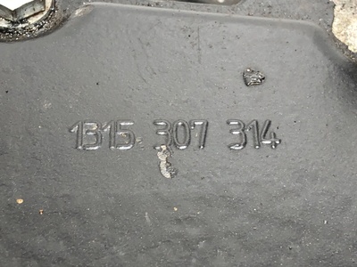 KAMAZ    ZF (,  8)