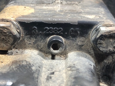 KAMAZ    ZF (,  9)