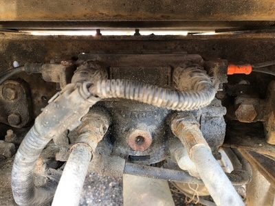 Iveco  EBS  (,  1)