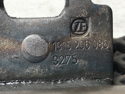 KAMAZ   ZF (,  1)