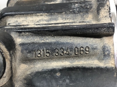 KAMAZ    (,  3)