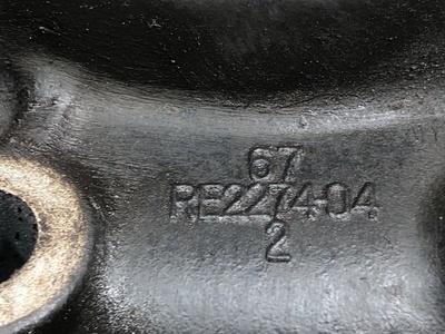 KAMAZ     ZF (,  3)