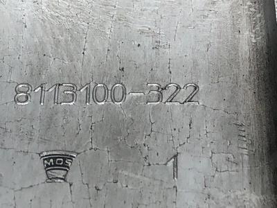 KAMAZ   (,  3)