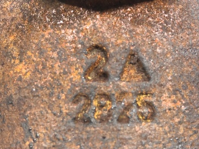 KAMAZ   (,  3)