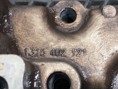 KAMAZ     ZF (,  2)