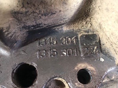 KAMAZ   ZF   (,  5)