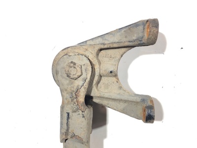 MAN   (,  5)