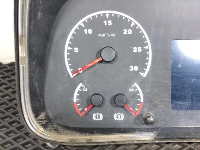 KAMAZ   (,  4)