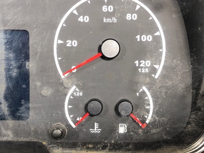 KAMAZ   (,  5)