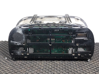 KAMAZ   (,  6)