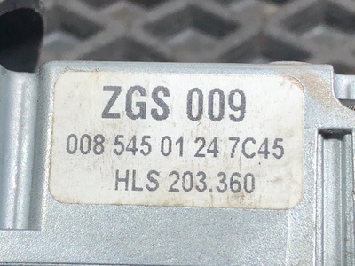 KAMAZ   (,  6)