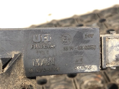 MAN   (,  8)