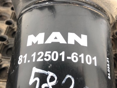 MAN   (,  10)
