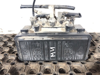 MAN  EBS  (,  3)