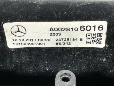 KAMAZ   (,  9)