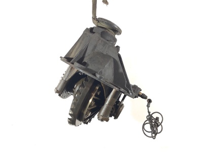 MAN    HY-1350 3.083 (,  2)