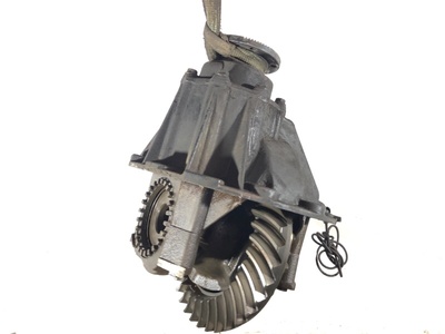 MAN    HY-1350 3.083 (,  3)